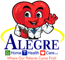 Alegre Home Health Care