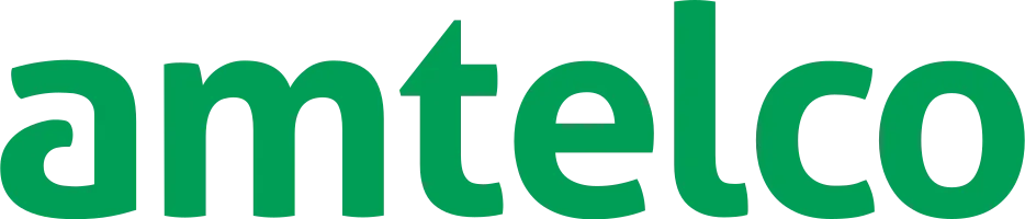 Amtelco