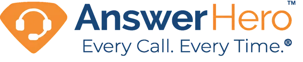 AnswerHero