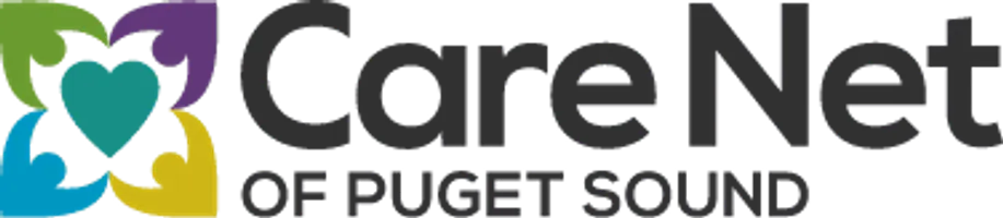 Care Net of Puget Sound