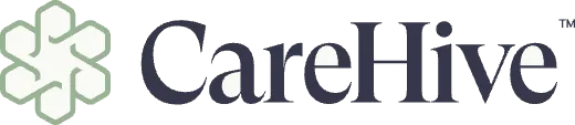 CareHive