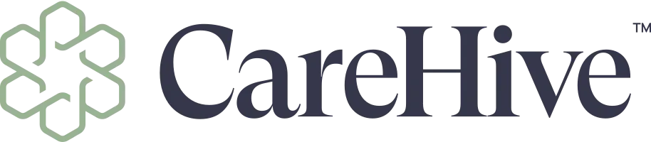 CareHive