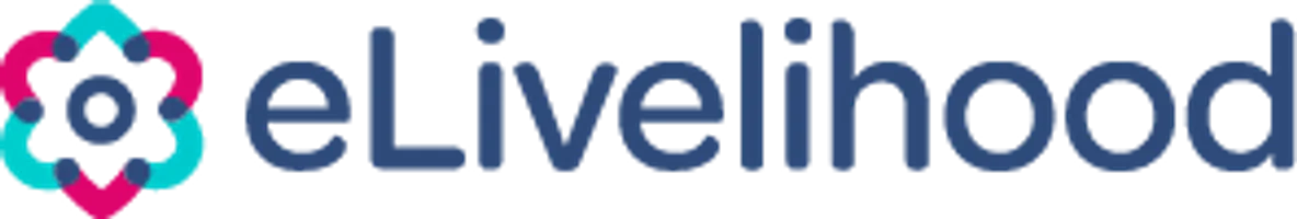 eLivelihood