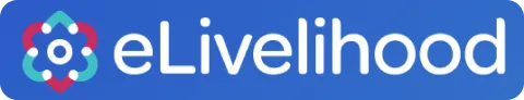 eLivelihood