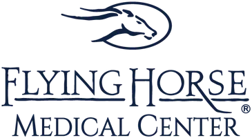 Flying Horse Medical Center
