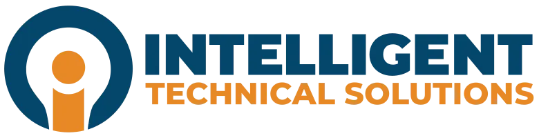 Intelligent Technical Solutions