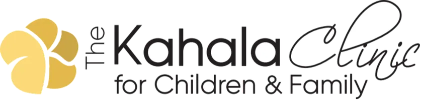 The Kahala Clinic