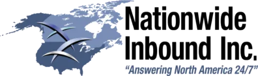 Nationwide Inbound