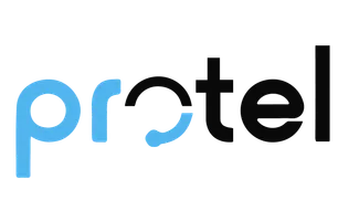 Protel