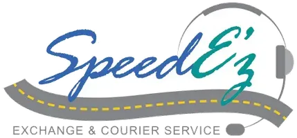 SpeedEz