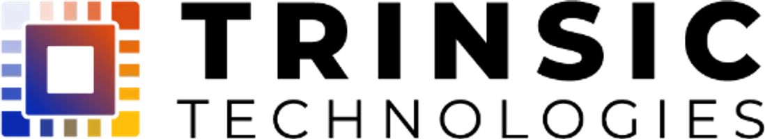 Trinsic Technologies